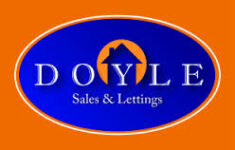 Doyle