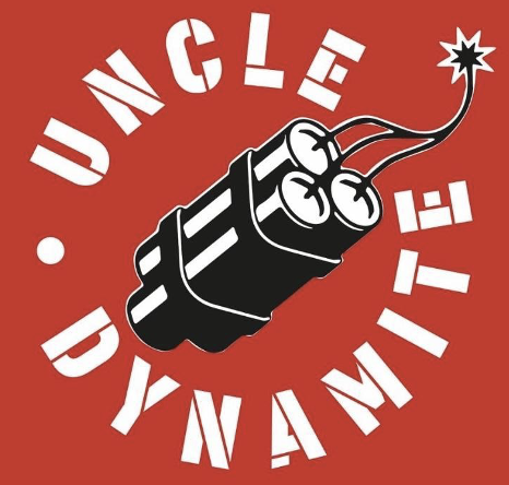 Uncle Dynamite